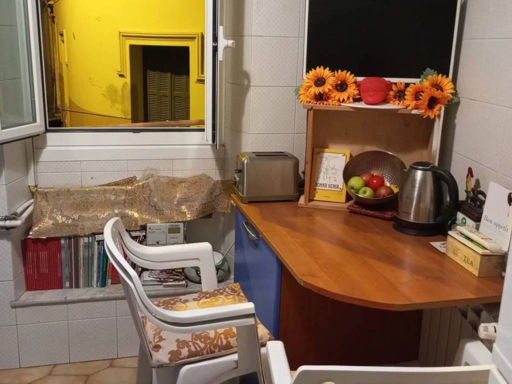 Appartamento a Sanremo in Via Wolfgang Goethe S.N.C. - Foto 2