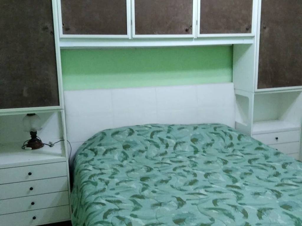 Appartamento a Sanremo in Via Wolfgang Goethe S.N.C. - Foto 3