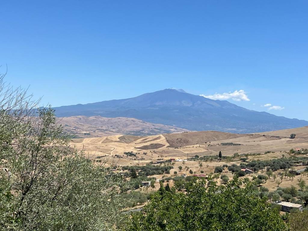 Appartamento a Regalbuto in Via Papa Giovanni XXIII, 34 - Foto 2