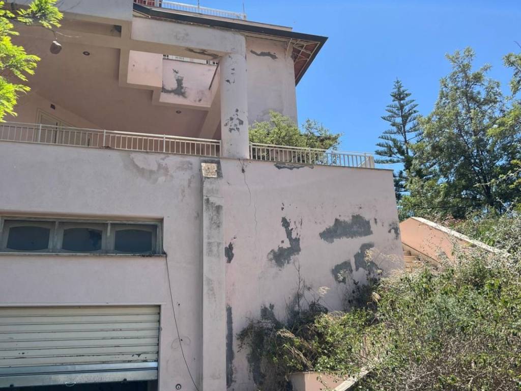 Appartamento a Regalbuto in Via Papa Giovanni XXIII, 34 - Foto 4