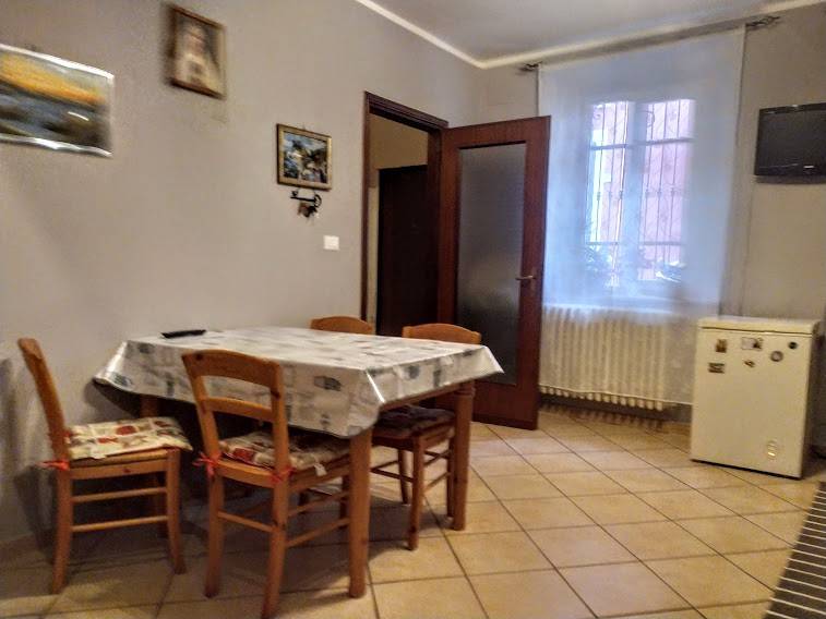 Casa indipendente a Casteggio in Via Castello, 33 - Foto 2