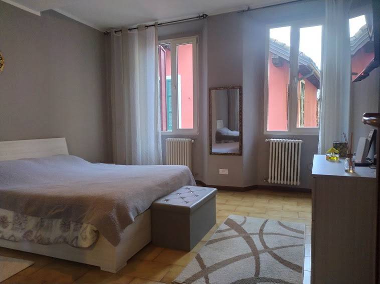 Casa indipendente a Casteggio in Via Castello, 33 - Foto 3