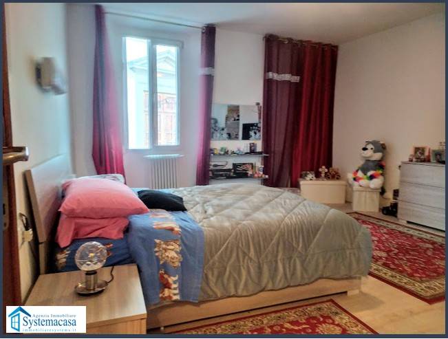 Casa indipendente a Casteggio in Via Castello, 33 - Foto 4