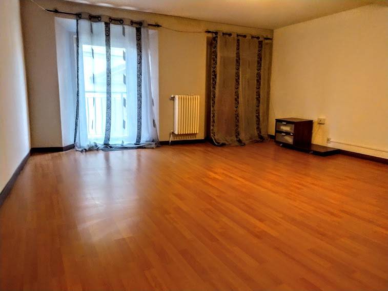 Casa indipendente a Casteggio in Via Castello, 33 - Foto 5