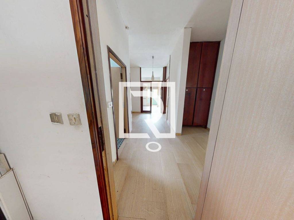 Appartamento a Alfonsine in Via XXVIII Brigata Garibaldi, 7 - Foto 2