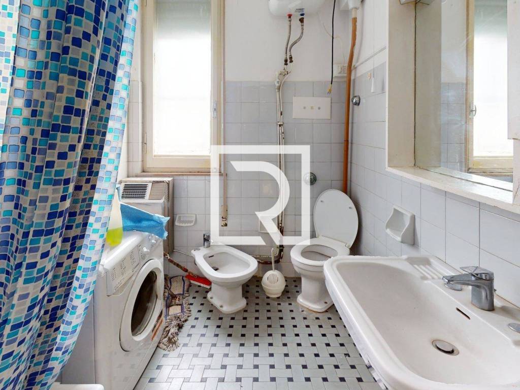Appartamento a Alfonsine in Via XXVIII Brigata Garibaldi, 7 - Foto 5