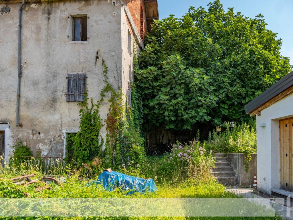 Casa indipendente a Belluno in Via Col De Gou - Foto 4