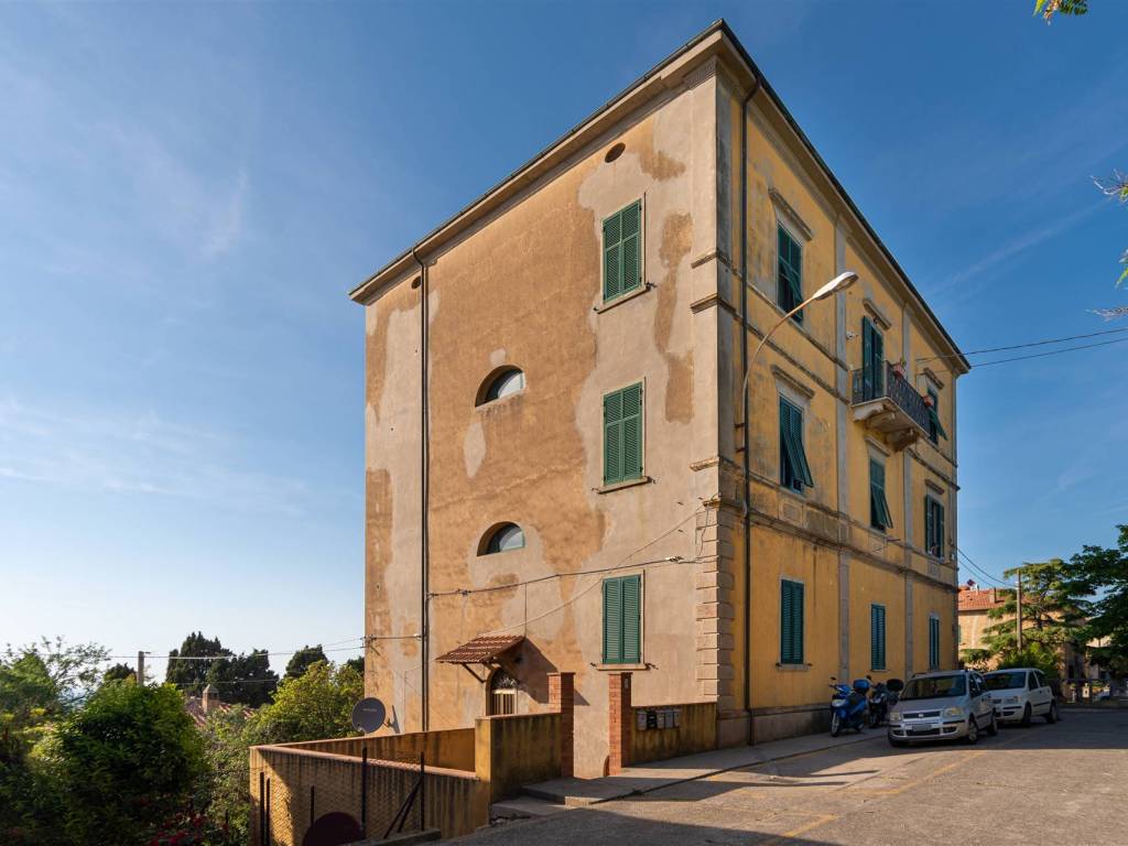 Appartamento a Castagneto carducci - Foto 3