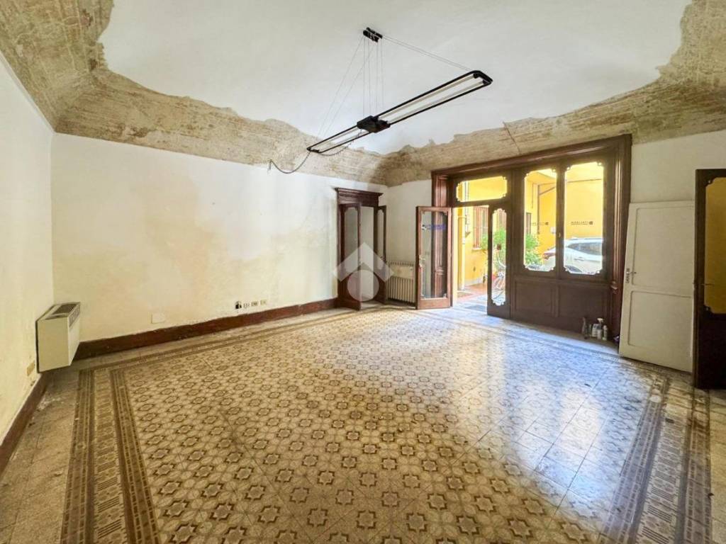 Immobile a Piacenza in Via Gian Domenico Romagnosi, 37 - Foto 2