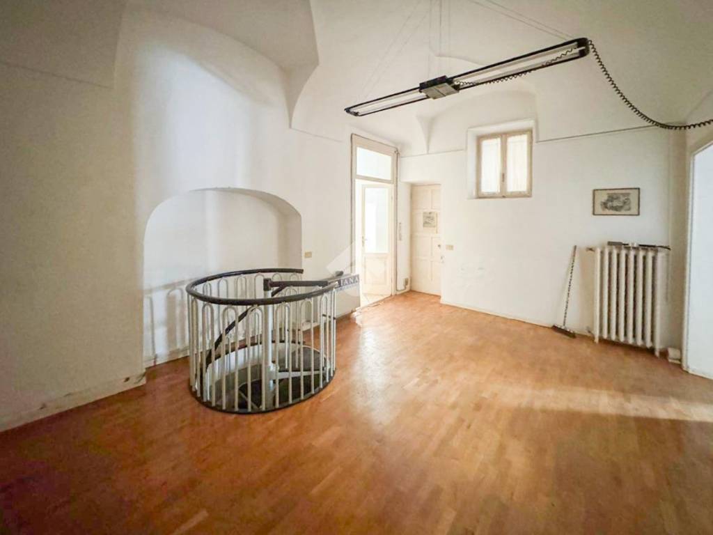 Immobile a Piacenza in Via Gian Domenico Romagnosi, 37 - Foto 4