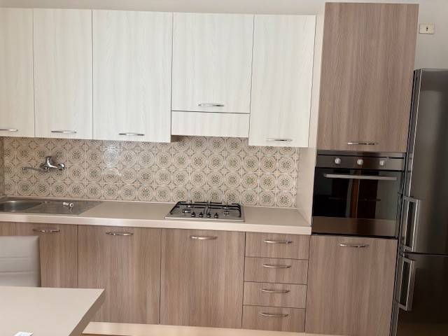 Appartamento a Pordenone - Foto 2