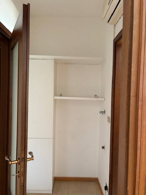 Appartamento a Pordenone - Foto 4