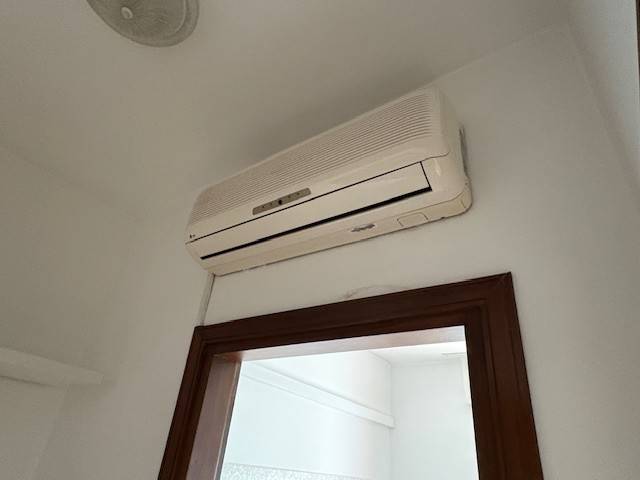 Appartamento a Pordenone - Foto 5