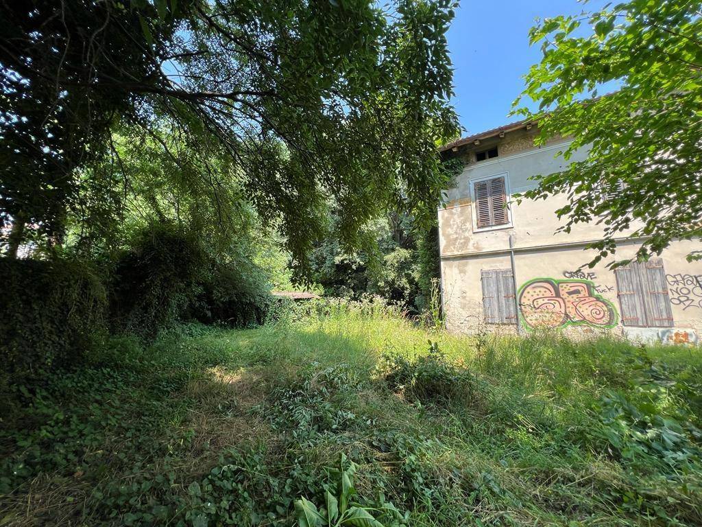 Rustico / casale a Gorizia in VIA BRIGATA RE - Foto 3
