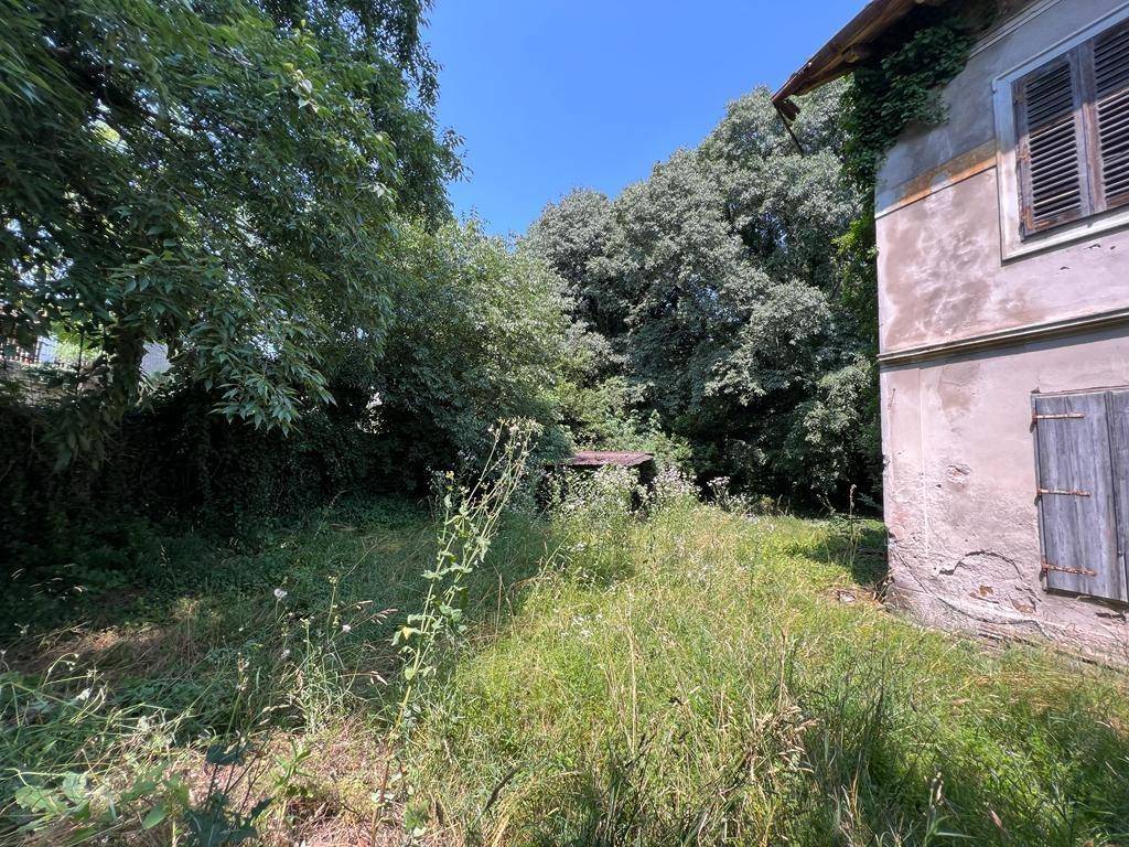 Rustico / casale a Gorizia in VIA BRIGATA RE - Foto 4