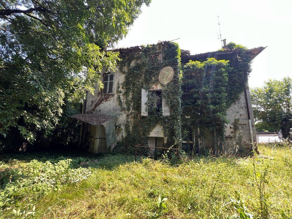 Rustico / casale a Gorizia in VIA BRIGATA RE - Foto 5