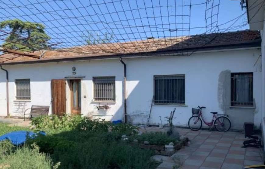 Appartamento a Jolanda di savoia in Via Martiri - Foto 2