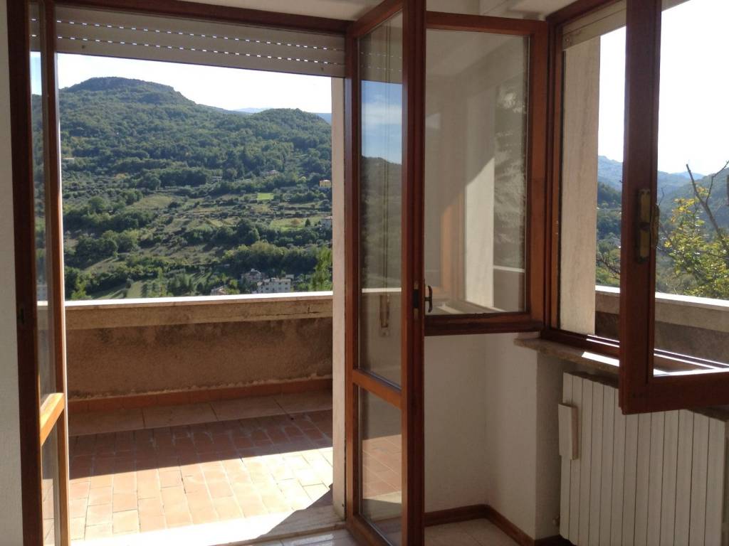Appartamento a Ascoli piceno in Strada per Rosara - Foto 4