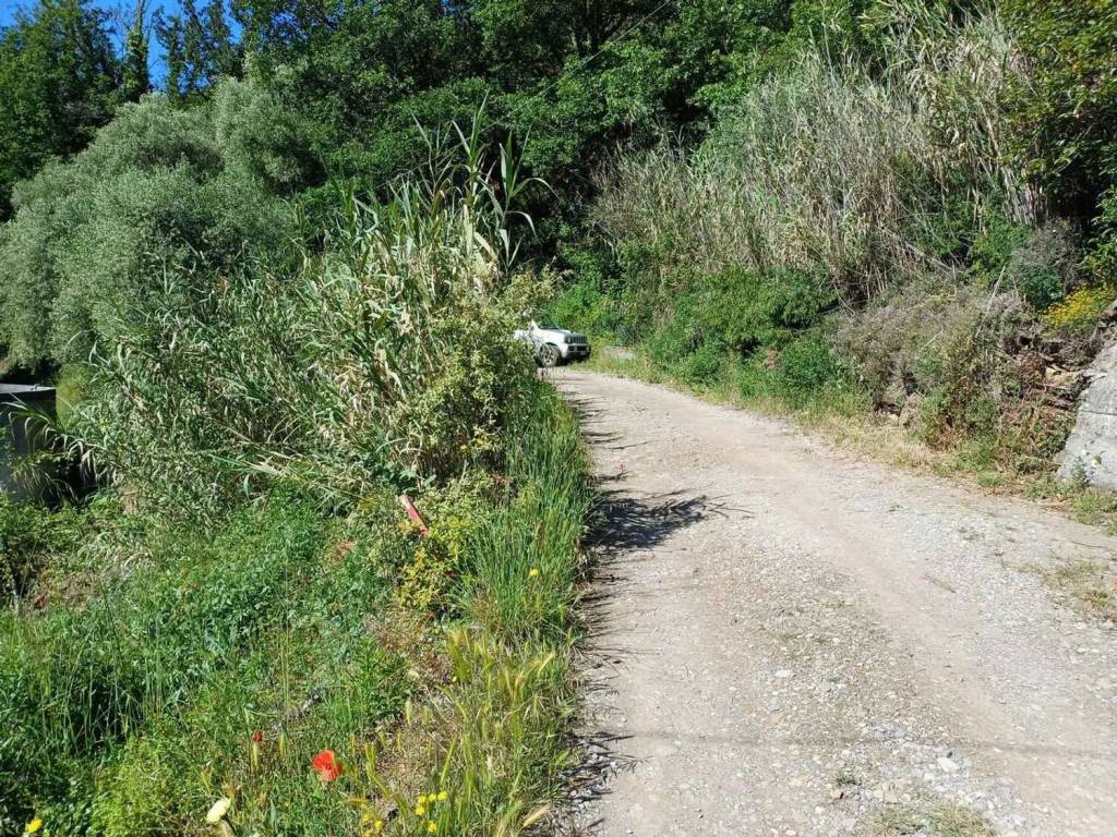 Rustico / casale a Apricale in Fr. Gouta S.N.C. - Foto 2