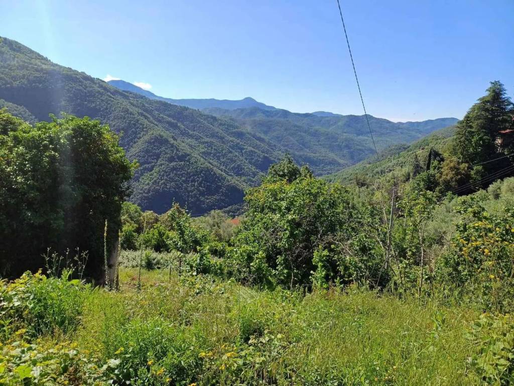 Rustico / casale a Apricale in Fr. Gouta S.N.C. - Foto 3