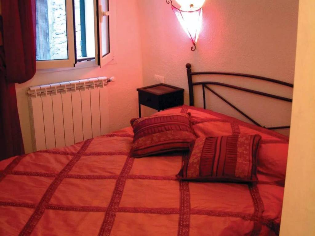 Appartamento a Isolabona - Foto 2