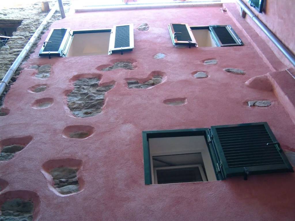 Appartamento a Isolabona - Foto 3