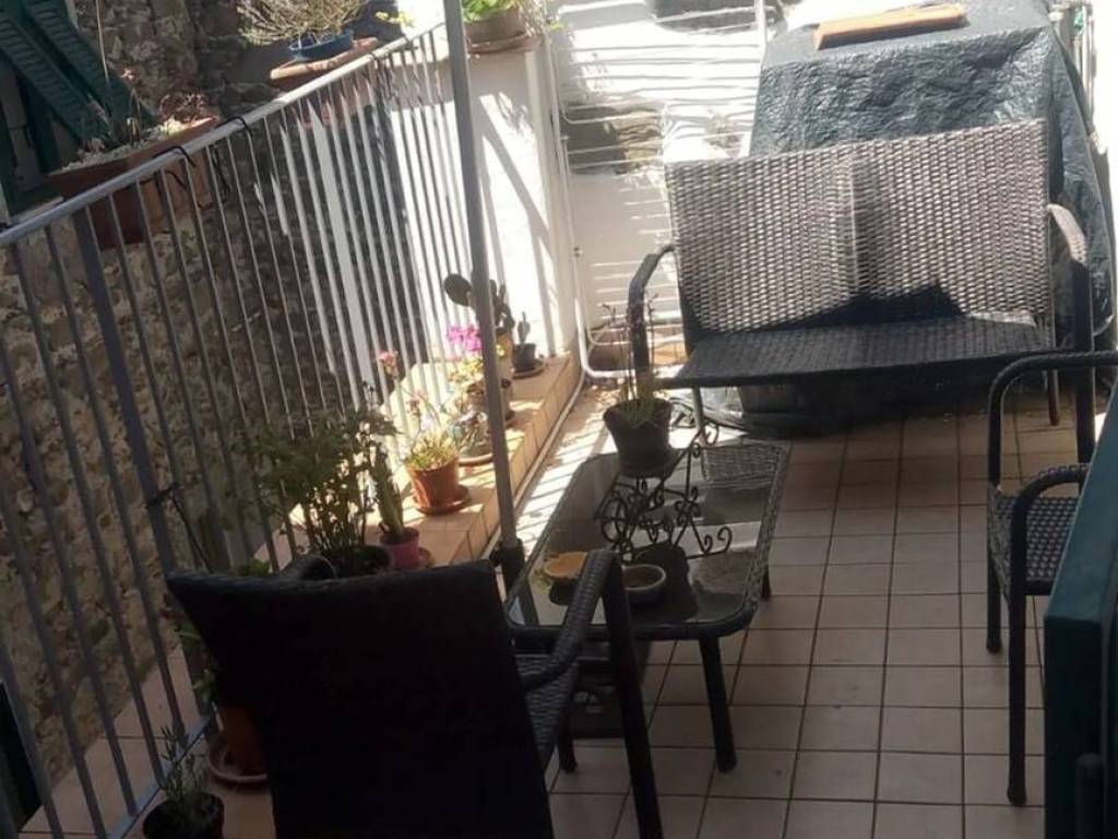 Appartamento a Isolabona - Foto 4