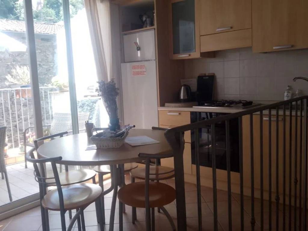 Appartamento a Isolabona - Foto 5