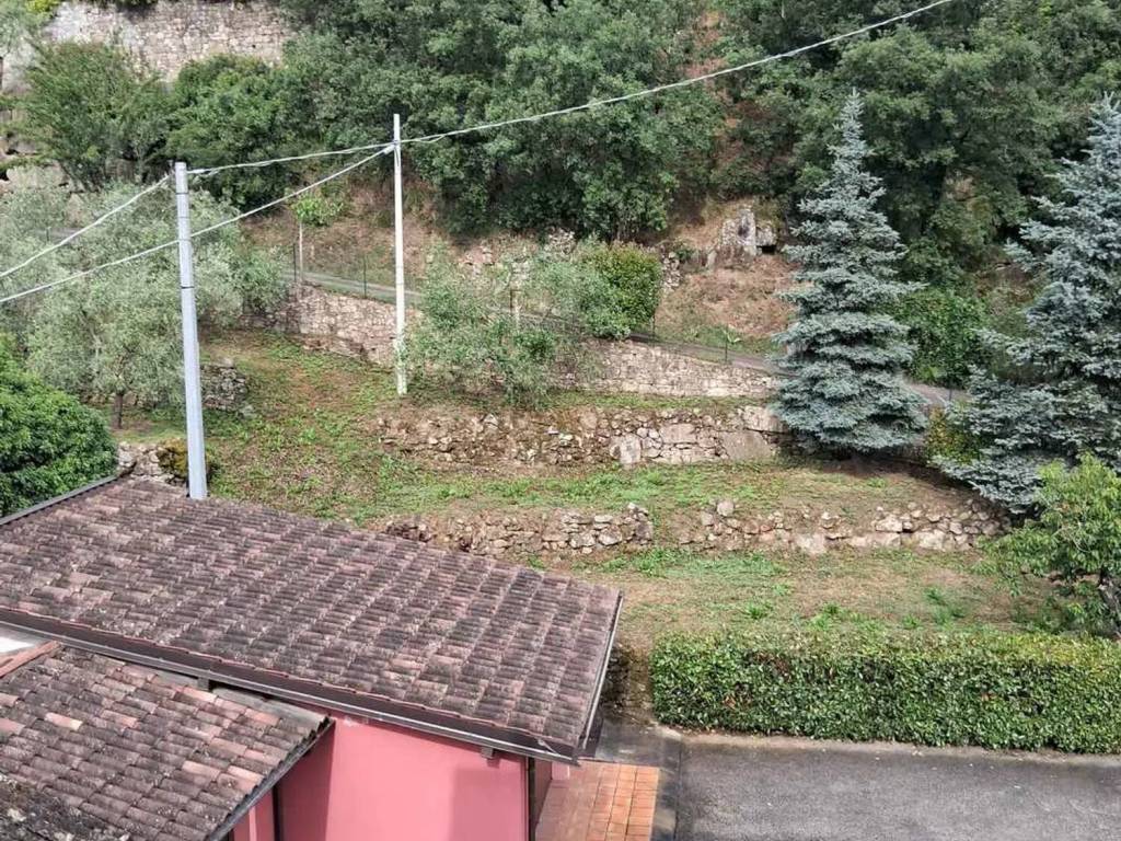 Appartamento a Isolabona in Via Provinciale, 64 - Foto 3
