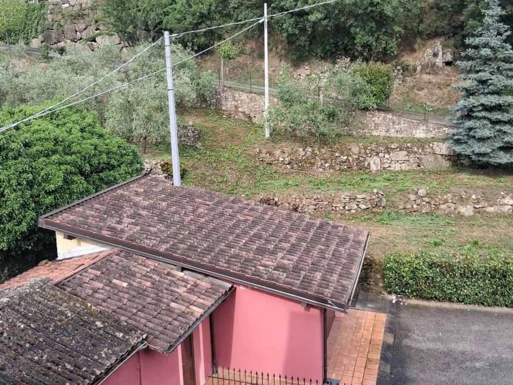 Appartamento a Isolabona in Via Provinciale, 64 - Foto 4