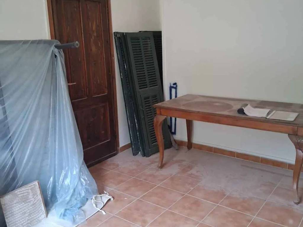 Appartamento a Isolabona in Via Provinciale, 64 - Foto 5