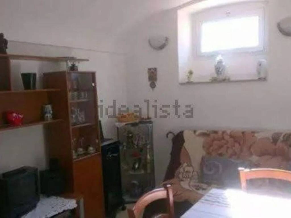 Appartamento a Camporosso - Foto 3