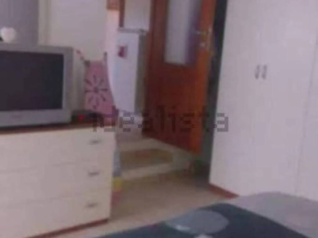 Appartamento a Camporosso - Foto 4
