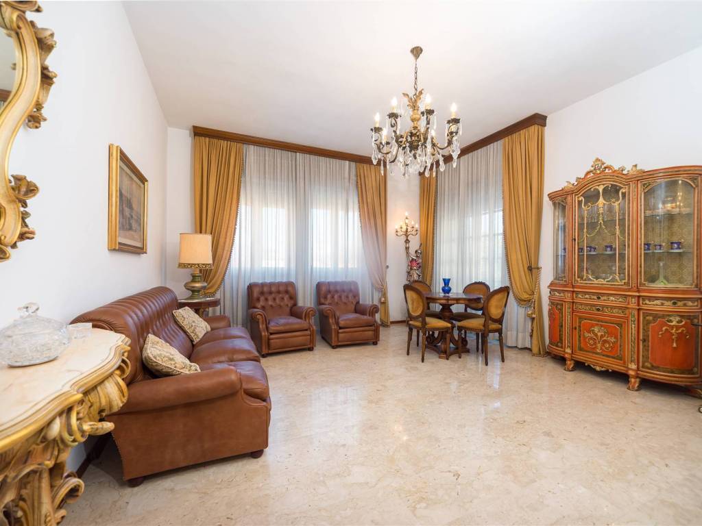 Villa a Campiglia marittima - Foto 3