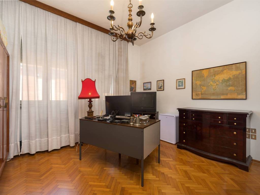 Villa a Campiglia marittima - Foto 4