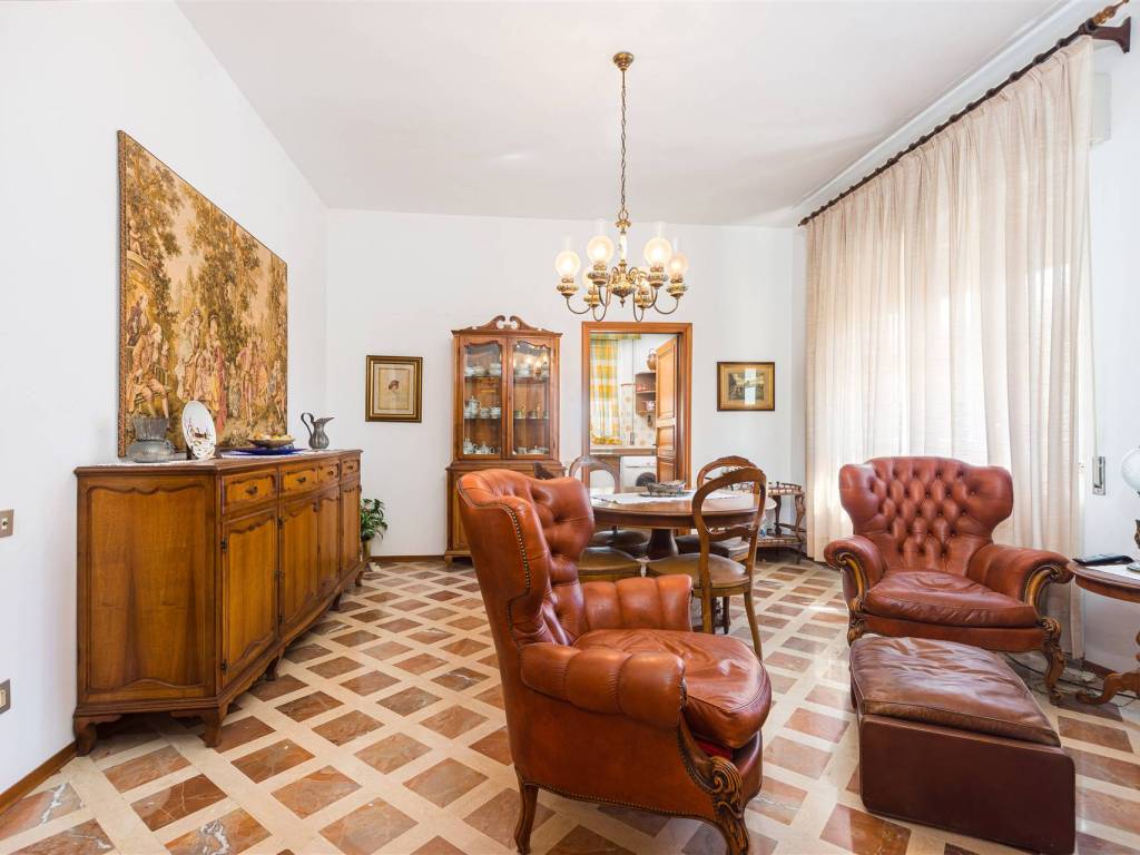 Villa a Campiglia marittima - Foto 5