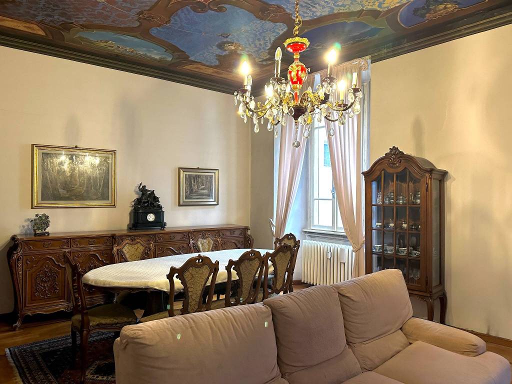 Appartamento a Gozzano in Via Giovanni Gentile - Foto 2