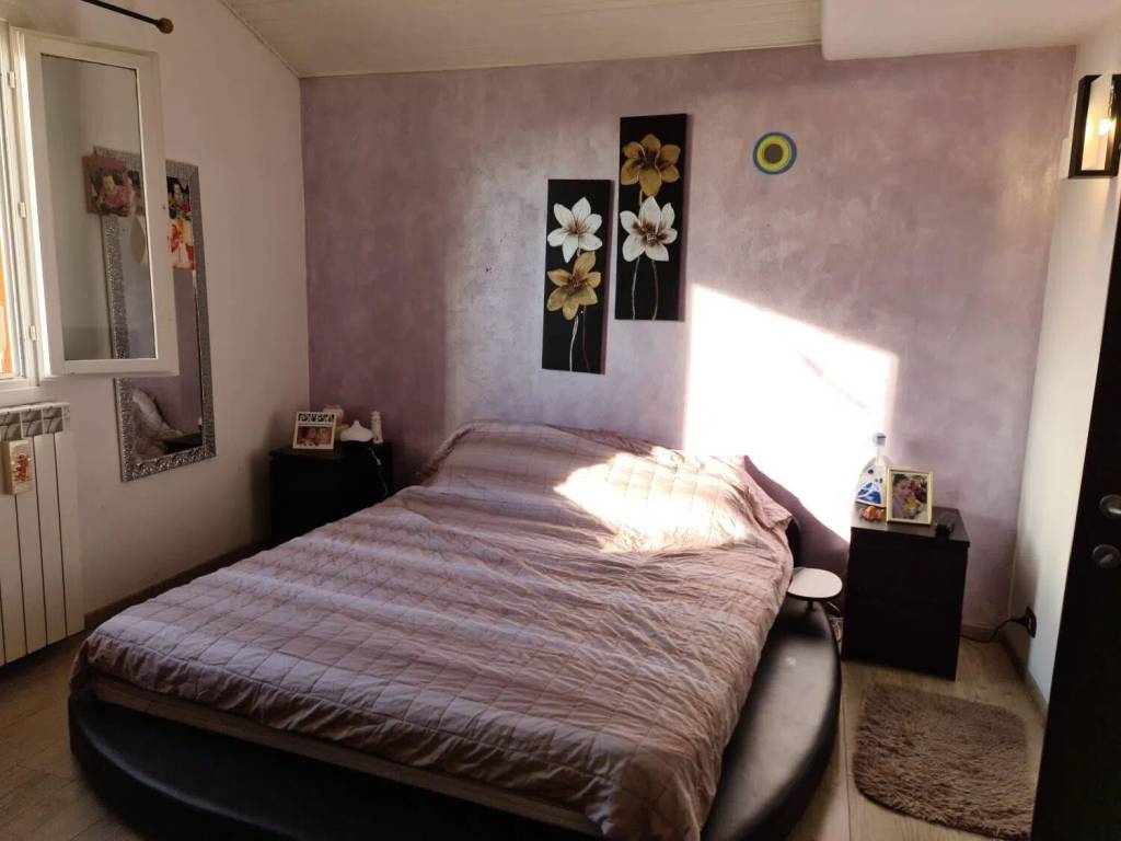 Villa a Camporosso - Foto 5