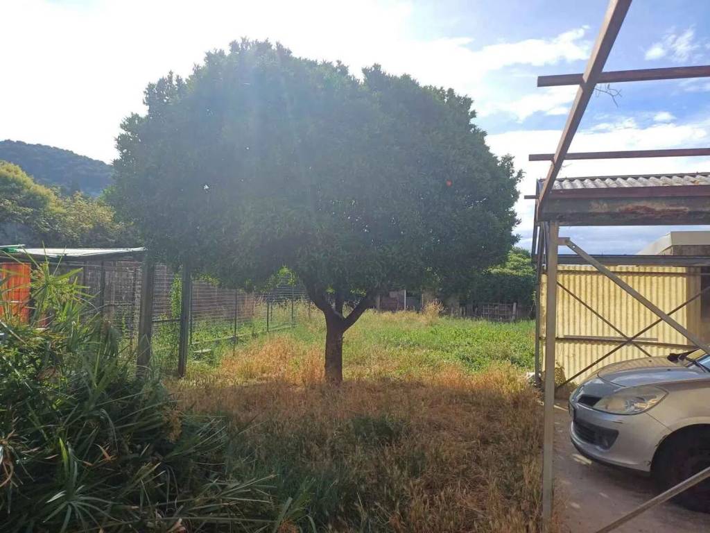 Villa a Vallecrosia - Foto 2