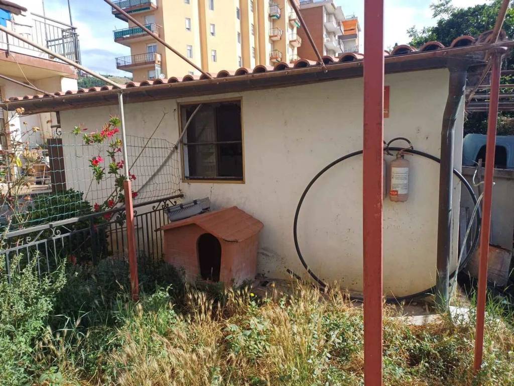 Villa a Vallecrosia - Foto 3