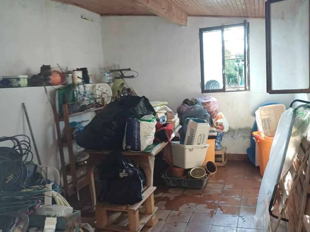 Villa a Vallecrosia - Foto 4