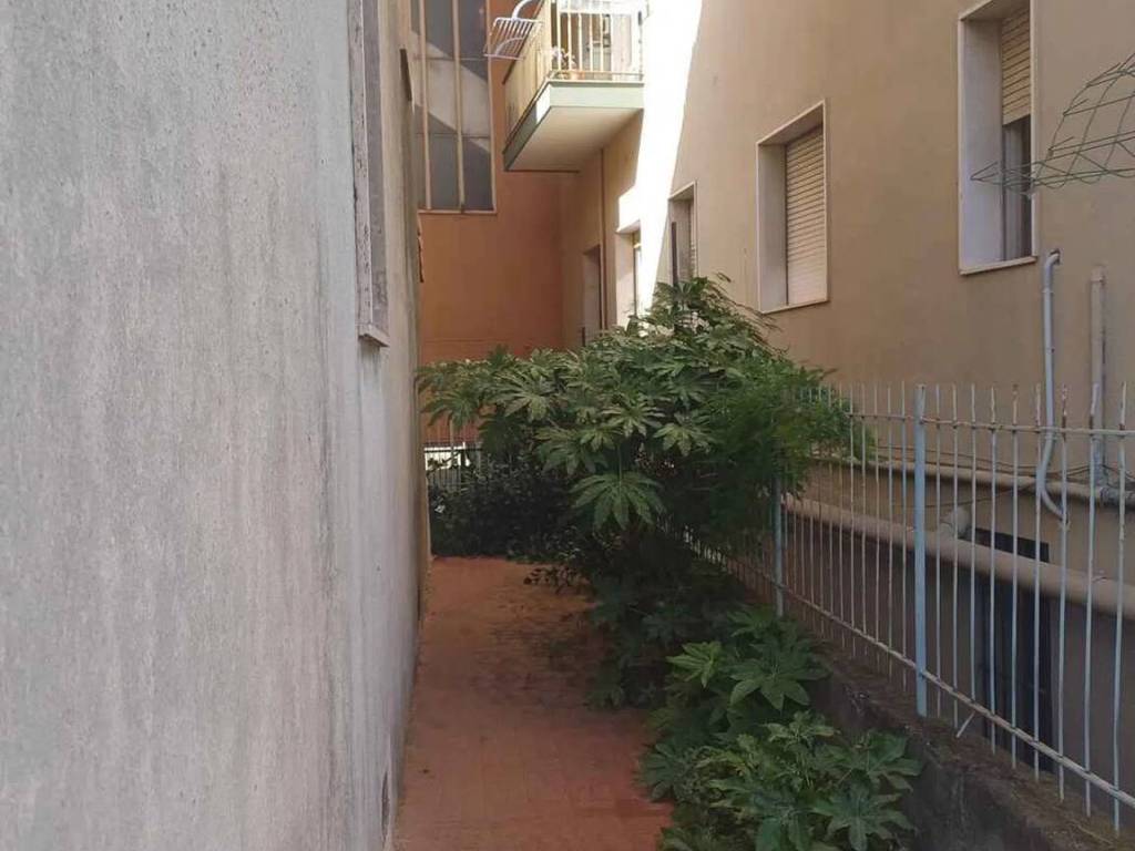 Villa a Vallecrosia - Foto 5