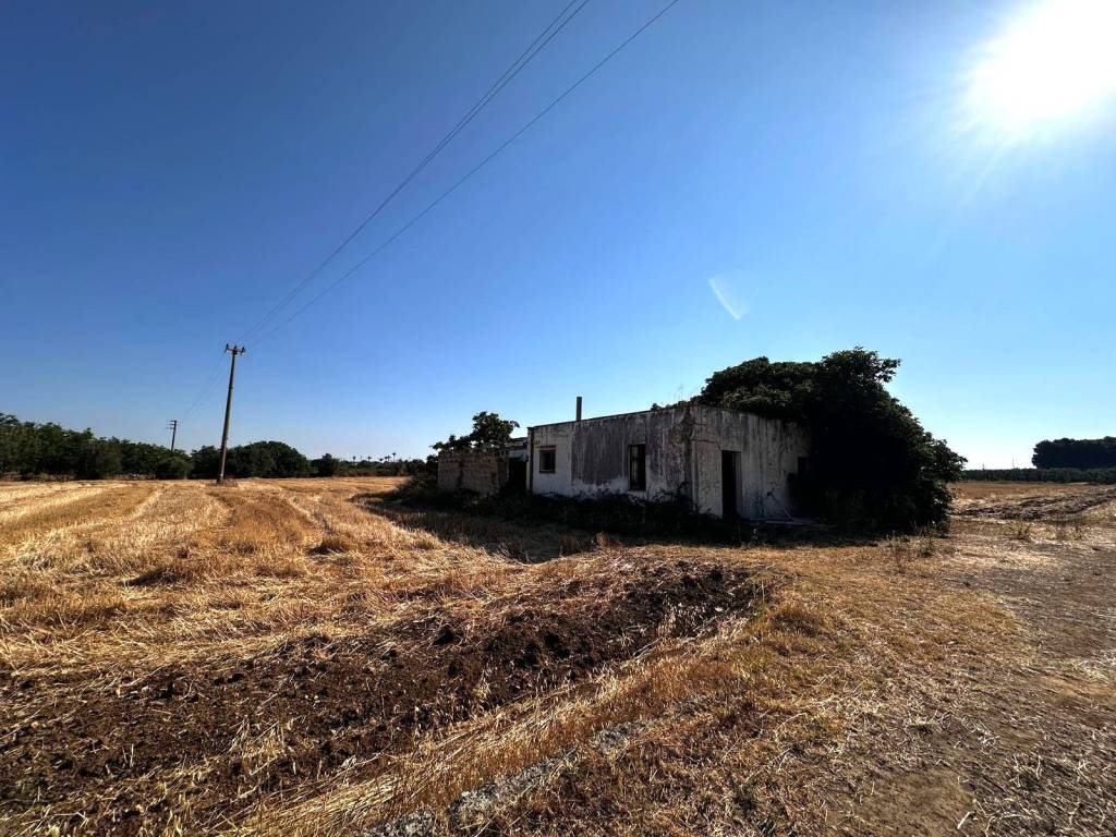 Villa a Alezio in Via Sannicola - Foto 2