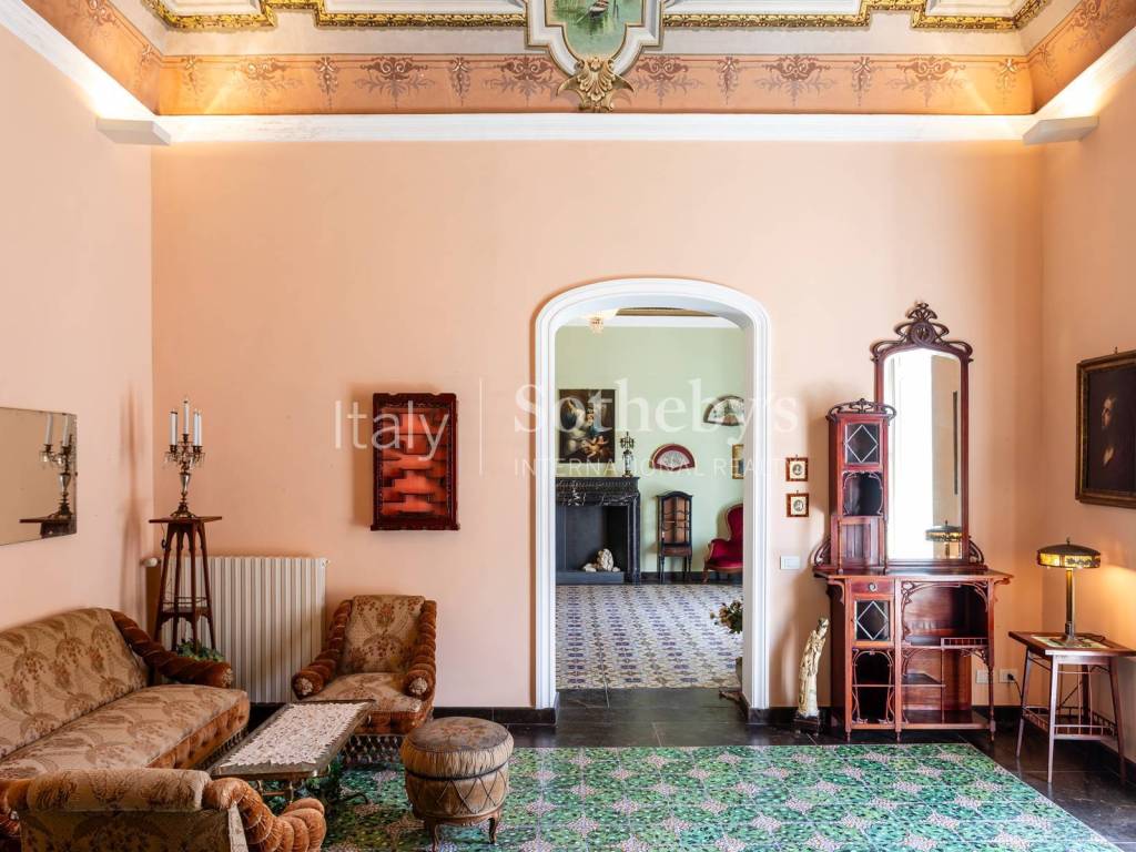 Appartamento a Modica in Corso Umberto I - Foto 3