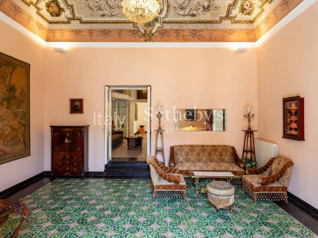 Appartamento a Modica in Corso Umberto I - Foto 4