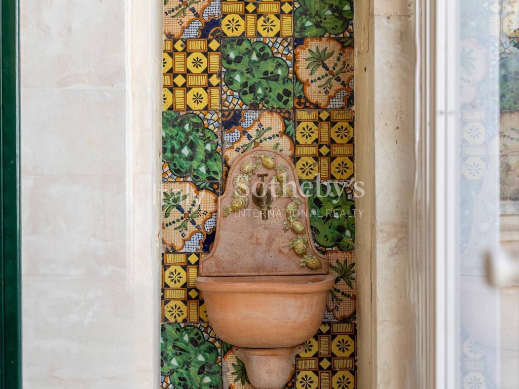 Appartamento a Modica in Corso Umberto I - Foto 5