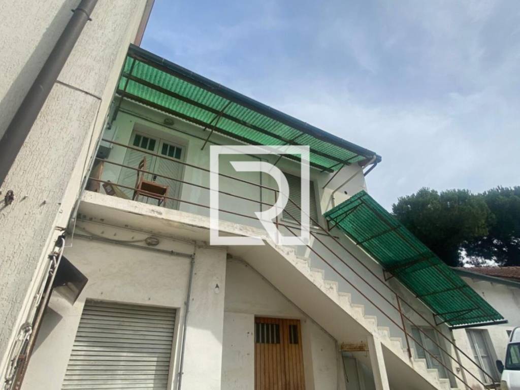 Appartamento a Alfonsine in Via XXVIII Brigata Garibaldi, 5 - Foto 2