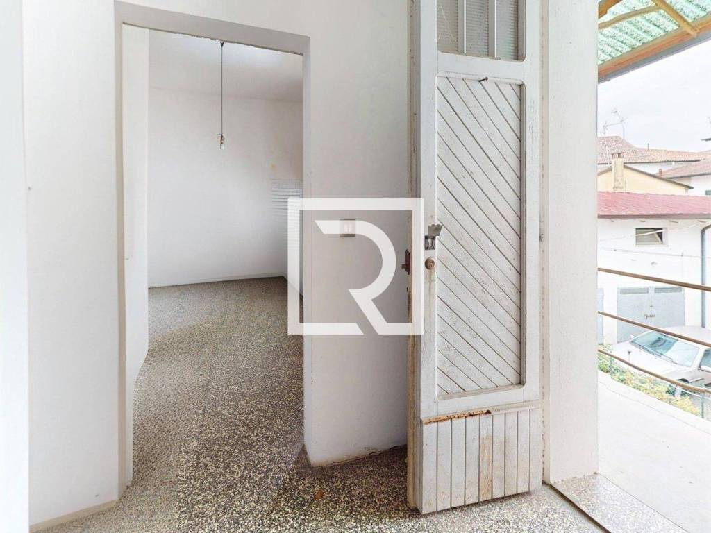 Appartamento a Alfonsine in Via XXVIII Brigata Garibaldi, 5 - Foto 3