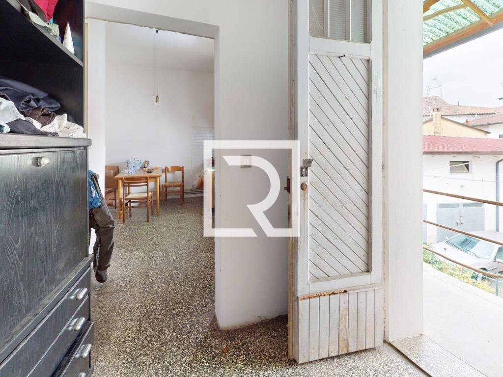 Appartamento a Alfonsine in Via XXVIII Brigata Garibaldi, 5 - Foto 4