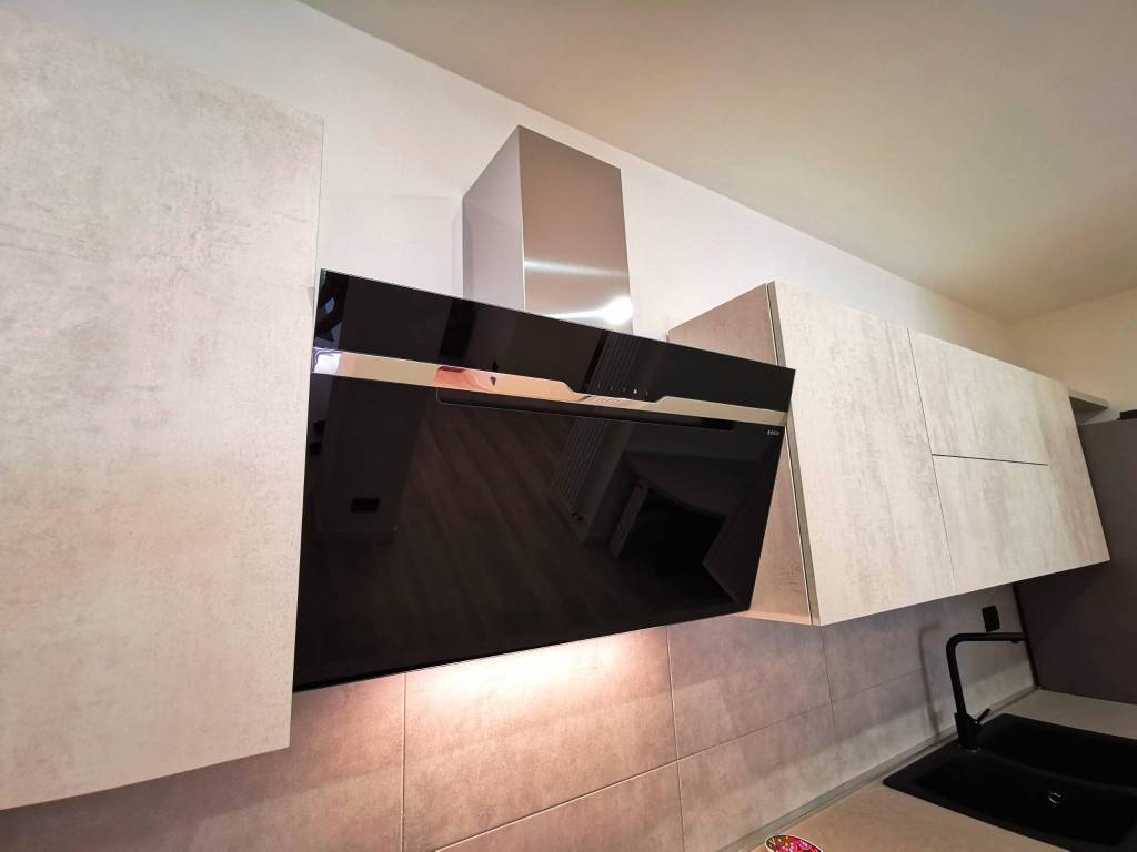 Appartamento a Biella in Via Emma e Antonio Cerino Zegna - Foto 4